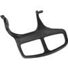 UYTGFO Adatto for motosega Stihl MS201T MS201TC Sostituisce 1145 792 9100 Freno catena Protezione mano Parti for utensili elettrici da giardino