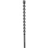 Makita B-61494 - Punta SDS-MAX da 1-1/8 x 51,3 cm