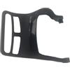 Hippotech Protezione per maniglia del freno per motosega Stihl MS462 MS462C