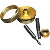 Whiteside Router Bits Whiteside Router Bits 9500 Solid Brass Inlay Kit by Whiteside Router Bits