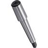 Generic 1 adattatore per mandrino da 92 x 13 mm, da MT1 a B16, con estremità a codolo Morse Taper 1 B16