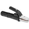 WOLFPACK Pinza Porta-Elettrodo Wolfpack 350/500 Ampere