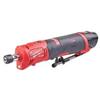 Milwaukee Rettificadora recta M12 FUEL™ - M12FDGS-422B