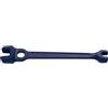 KLEIN TOOLS 3146 - Chiave per guardalinee blu scuro