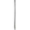 Toefficy DT6821 SDS Max Steel Point 400mm Nuovo pezzo di ricambio per DEWALT