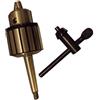 Power Tools Parts Mandrino da 3/4 per trapano Delta 17-968 Tipo 1