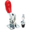 Hyuduo Strumento Manuale Gh-2017 Kg Gh-2017 Kg