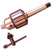Power Tools Parts Mandrino per trapano da 1/2 pollici, resistente, adatto per trapano Ryobi DP120