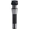 Joskeijky R8 ER20 7/16 pollice staffa mandrino a morsetto dritto di estensione mandrino fresatura CNC R8 albero supporto mandrino