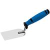 Tectool - Spatola per gesso, antiruggine, manico 2K, 40 mm