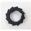 HHIP 8600-3502 - Ingranaggio per pressa a cricchetto da 5 tonnellate, 77 mm ID