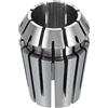 QUARKZMAN Morsetto A Molle ER16 11mm Acciaio A Molle 65Mn Morsetti Di Precisione Per Router Per Tornio Fresatura CNC Incisione Utensile