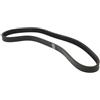PUYEN Cinghia della pompa di trasmissione 6736775 3-AV-1448 Compatibile con minipala cingolata B//o//b//c//a//t 753 S130 S150 S160 S175 T140 T180