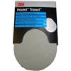 3M TRIZACT 443SA FINE - Disco abrasivo P3000, 75 mm, 1 disco 50415/1