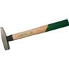 SATA ST92402SC Hickory Engineers Hammer 300g