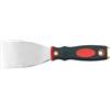 VOREL Anti Ruggine Spatola 4cm