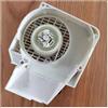 Qdkpgls Avviamento a strappo adatto for motoseghe 021 023 025 MS210 MS230 MS250 11230801802