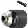 SENRISE Mandrino per trapano N196034 e N092854, compatibile con trapani a batteria Dewalt/driver: N196034, N092854, DC984KN, DC988, DCD709, DCD790, DCD791, DCD795, DCD796
