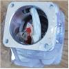 TXuKm Kit pistone cilindro da 50 mm Adatto per motosega MS440 S 044 1128 020 1227(Cylinder Kit)