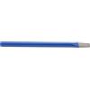 LIYJTK Ingegneria 165 mm Chisel di cemento per manutenzione e lucitura in ingegneria ingegneristica in acciaio vanadio per manutenzione e lucitura