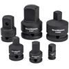 GEARWRENCH 84928A-07 Set di adattatori