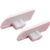 DGWMLSDPP Striscia paraurti guida catena adatta for Stihl 021 023 025 MS210 MS230 MS250 sega pezzi di ricambio