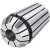 AURVIX Mandrino portautensili CNC Mandrino for tornio CNC con pinza a molla(1pc ER40-4.0mm)