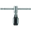 Bosch BTH014#0-1/4. Chiave per rubinetti con impugnatura a T