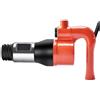 JCKJWL C4 Pala pneumatica Scavatrice pneumatica Cippatrice pneumatica Martello cippatore pneumatico Frantoio a martelli pneumatici k pneumatico antiruggine per la manutenzione