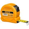Ingco Engco HSMT39316-3 Meter