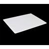 SAfweL Tappetino for saldatura [1 confezione] Tappetino in silicone Isolante for tappetino in silicone for pad for saldatura Resistente al calore 220°C Tappetino for saldatura e brasatura Tappetino resistent