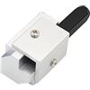 Generic Scalpello angolare ad angolo retto quadrato fai da te cerniera incavo legno scalpellatura sbavatura strumento per porta cassetto telaio falegnami lavorazione del legno