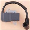 SRNPTBZIT Bobina di accensione adatta for motosega H 40cc