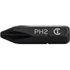 Apex Tool Group Apex Strumenti CAB1PH2-2