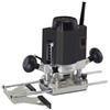 GrecoShop Fresatrice verticale 900W