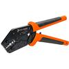 TEMPO Greenlee PA8049 - cable assembly tools