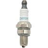 LIWaaGe 5 pezzi CMR5H Candela for GX25 GX35 35cc 3500 4 tempi Decespugliatore Soffiatore Tosaerba Motore Parte Tagliaerba