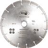 BEPO Disco diamantato 230 mm per calcestruzzo, pietra