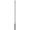 Makita BROCA SDS-V-PLUS MAK4 6-260 marca Makita