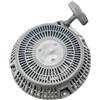 LIWaaGe 20B-50301-20 Adatto for motore EX35 EX40 4H-P Avviamento a strappo 20B-50301-H0