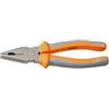 Valex Pinza universale a morsetto, misura 200 mm