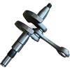 PUYEN Biella albero motore for S//T//I//H//L MS162 MS172 MS172T MS172C MS182 MS182T MS212 MS 162 172 182 212