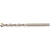 Makita Punta TCT VASTAGO dritta 12 x 150 mm marca Makita