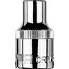 NEO TOOLS Socket esagonale 1/2, 8 mm