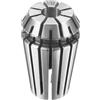 QUARKZMAN Mandrino A Molla ER16 7/32 Acciaio A Molla 65Mn Mandrini Di Precisione Per Fresatrice CNC Tornio Utensile