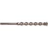 Projahn Punta per trapano SDS-max ECO 38 x 570 mm VE: 1