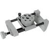 General Tools Kit spinatura Pro (840)