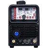 AUBEST Stazione di Saldatura, Saldatrice, saldatrice multifunzione HF TIG/pulse in lega di alluminio, saldatura Smart Argon(250PL SUIT1)