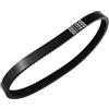 PUYEN Cinghia di trasmissione 3211042 3211066 Compatibile con P//o//l//a//r//i//s motoslitta Indy 350 600 440 500 XLT XCR RXL 1985-1998