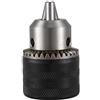 BYCUFF Kaxofang(R) Tipo di chiave 1,5-13 mm Capacite B16 alesaggio conico Mandrino